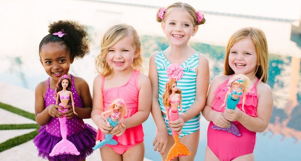 nombres compuestos con carolina