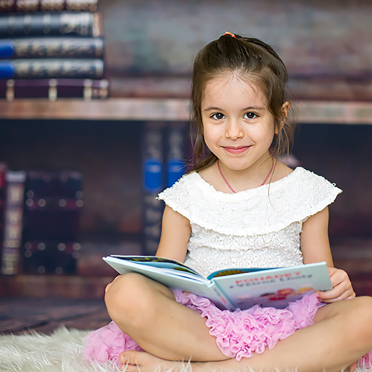 nombres compuestos con elizabeth