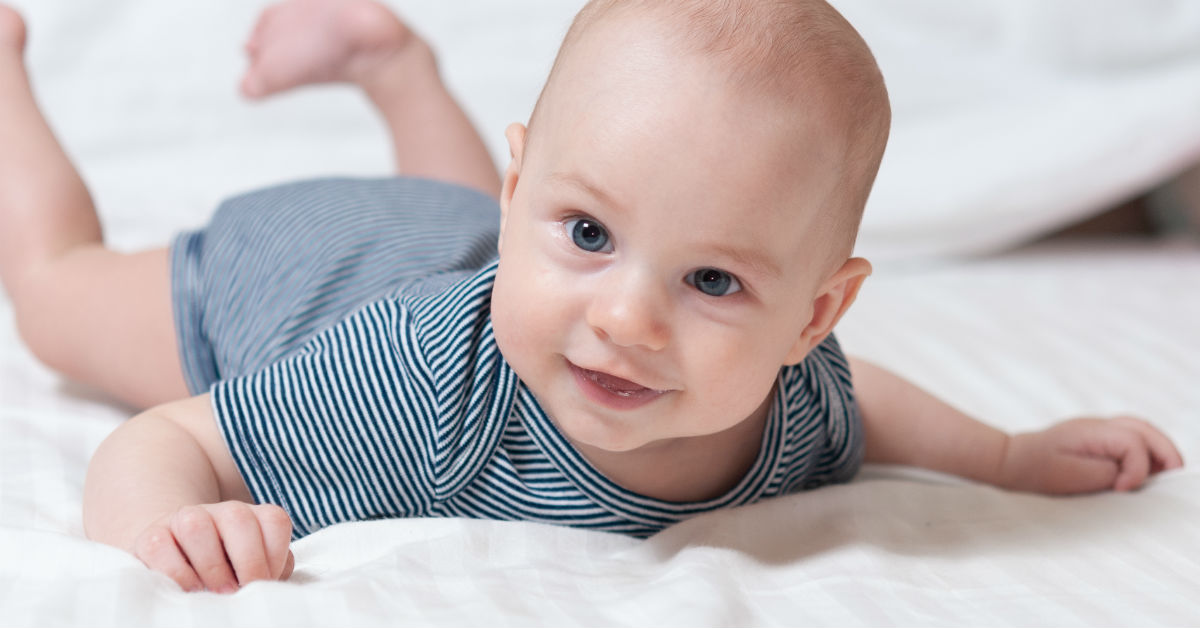 nombres compuestos con jeronimo