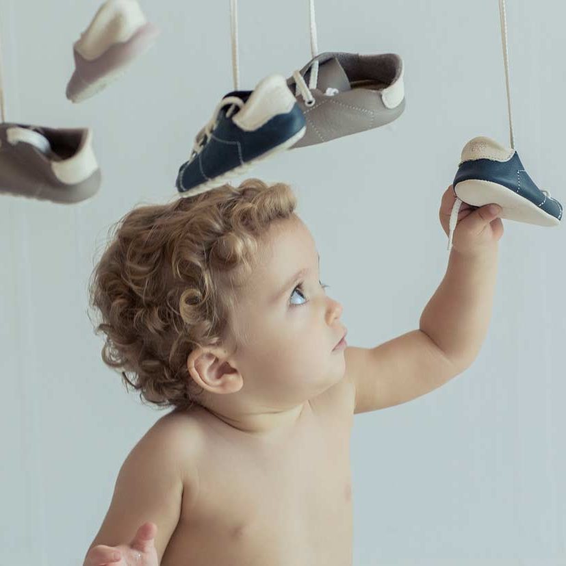 nombres compuestos con joao