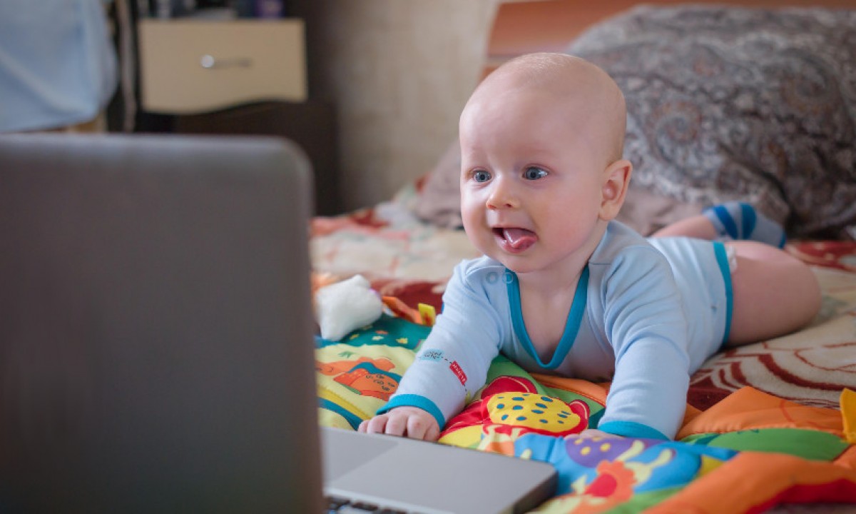 nombres compuestos con lucas