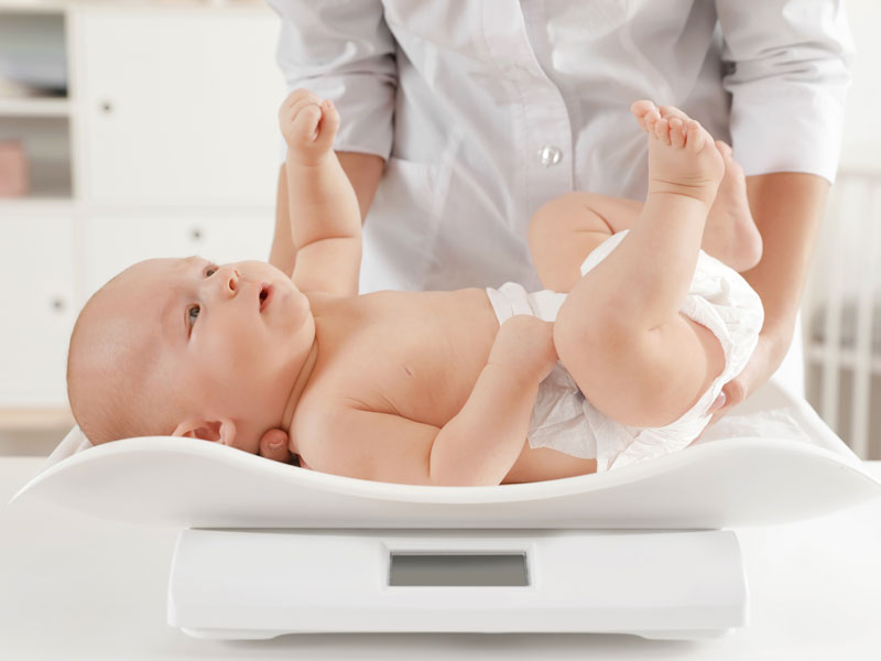 nombres compuestos con maximo