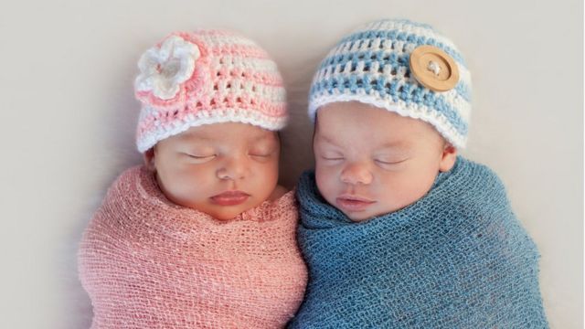 nombres que combinen con alberto