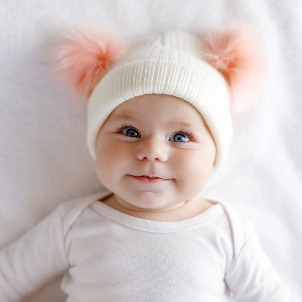 nombres que combinen con amanda