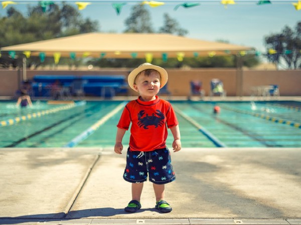 nombres que combinen con angel