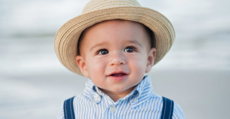 nombres que combinen con augusto