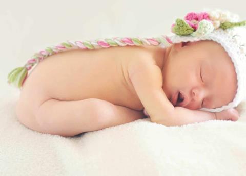 nombres que combinen con carolina