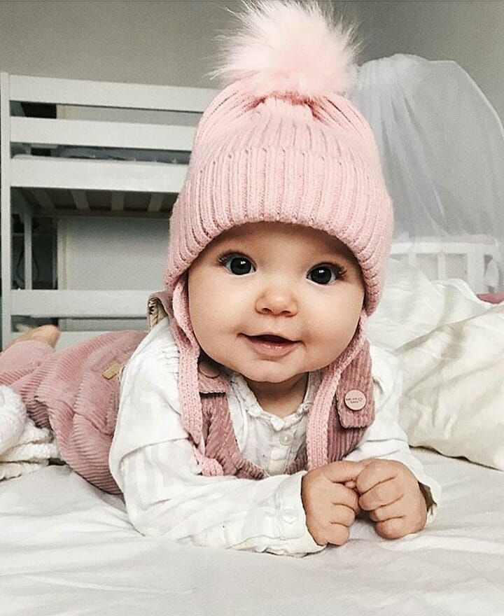 nombres que combinen con cloe