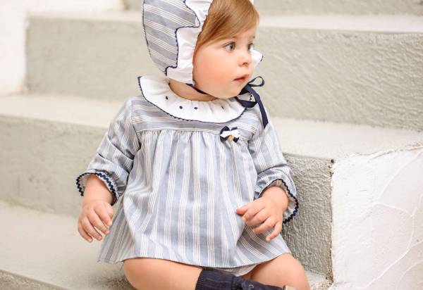 nombres que combinen con eliana