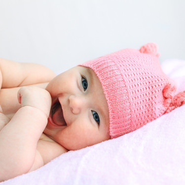 nombres que combinen con elsa