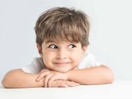 nombres que combinen con joao