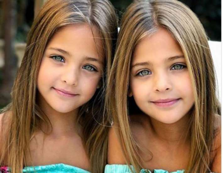 nombres que combinen con martin