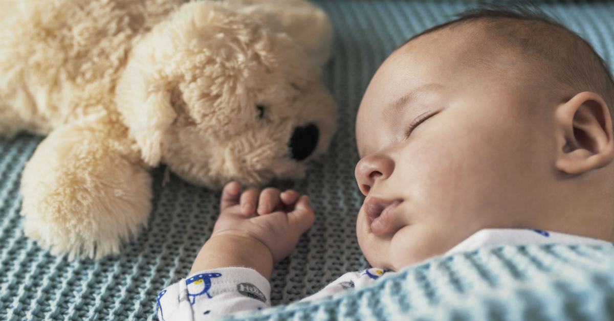 nombres que combinen con maximiliano