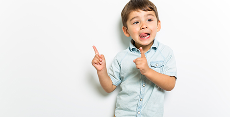 nombres que combinen con omar