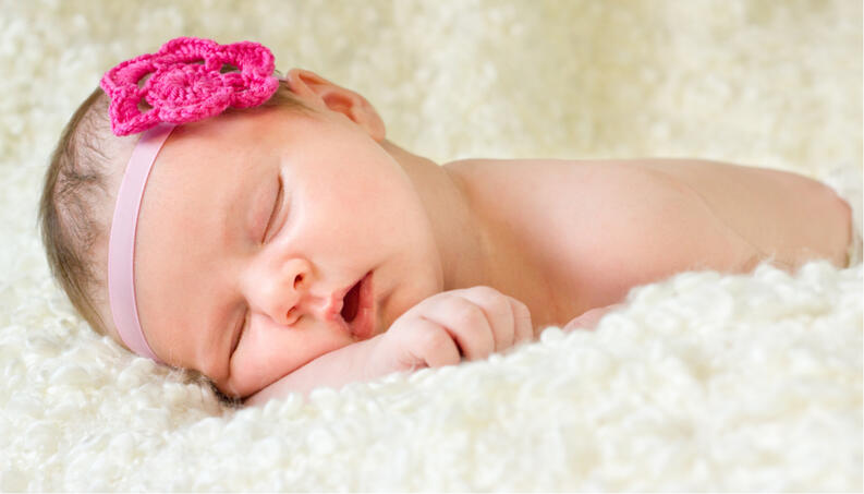 nombres que combinen con rocio