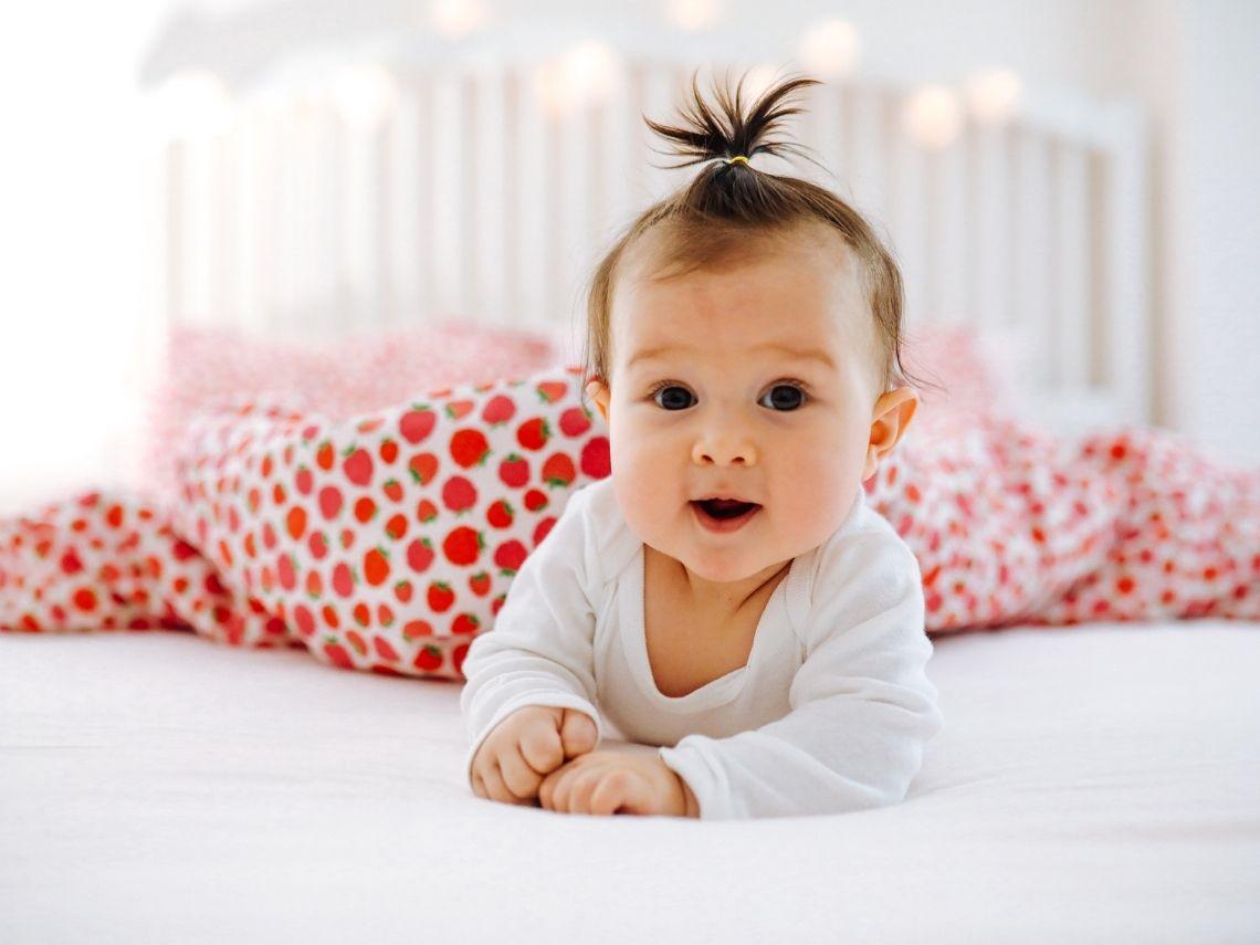 nombres que combinen con rosa