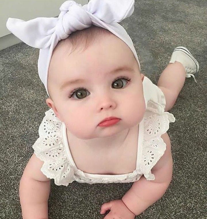 nombres que combinen con vanessa nombres que combinen con vanessa