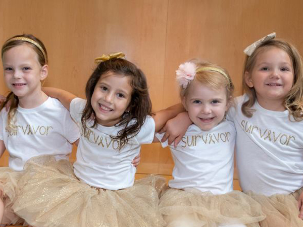 nombres que combinen con victoria