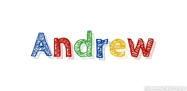 nombres que rimen con andrew nombres que rimen con andrew