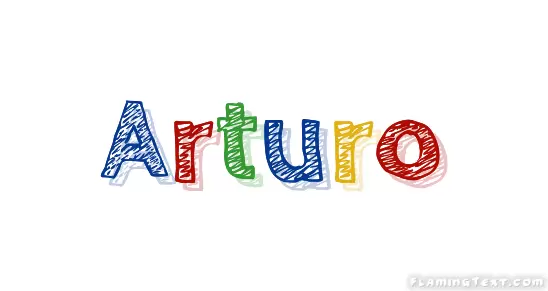 nombres que rimen con arturo nombres que rimen con arturo