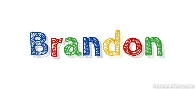 nombres que rimen con brandon nombres que rimen con brandon