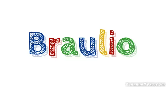nombres que rimen con braulio nombres que rimen con braulio