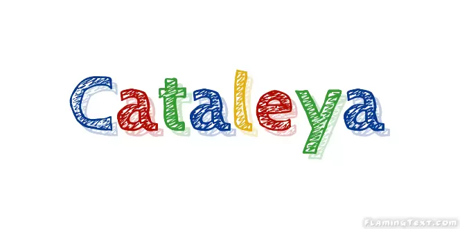 nombres que rimen con cataleya nombres que rimen con cataleya