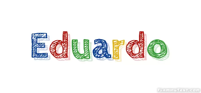 nombres que rimen con eduardo nombres que rimen con eduardo