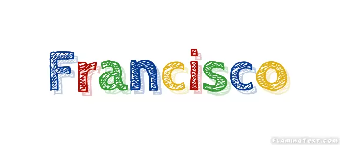 nombres que rimen con francisco nombres que rimen con francisco