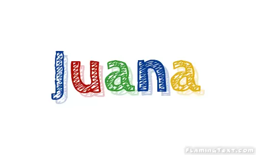 nombres que rimen con juana nombres que rimen con juana