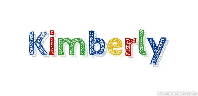 nombres que rimen con kimberly