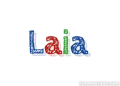 nombres que rimen con laia nombres que rimen con laia