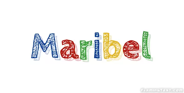 nombres que rimen con maribel nombres que rimen con maribel