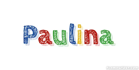 nombres que rimen con paulina nombres que rimen con paulina