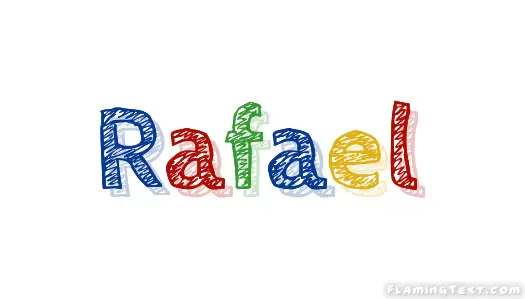 nombres que rimen con rafael nombres que rimen con rafael