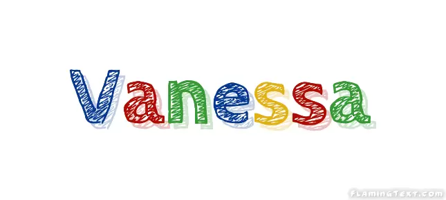 nombres que rimen con vanessa nombres que rimen con vanessa